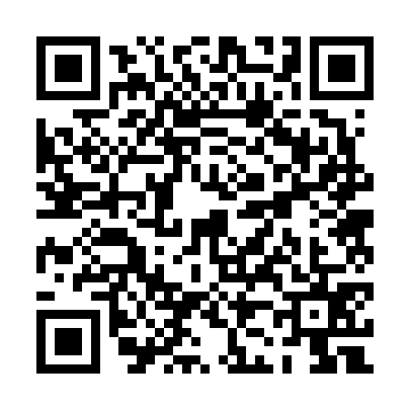 QR code for PJ26754