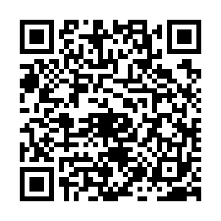 QR code for PJ27732