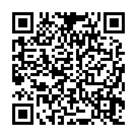 QR code for PJ28264