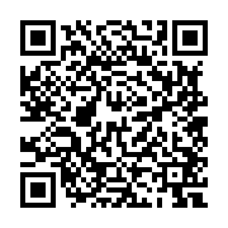 QR code for PJ28427
