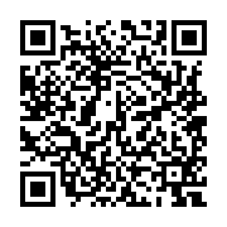 QR code for PJ29965