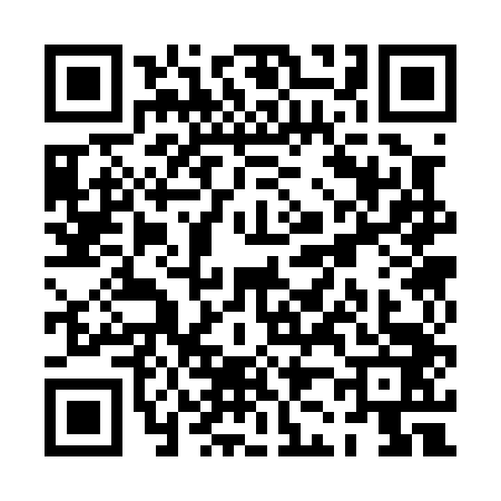 QR code for PJ30434