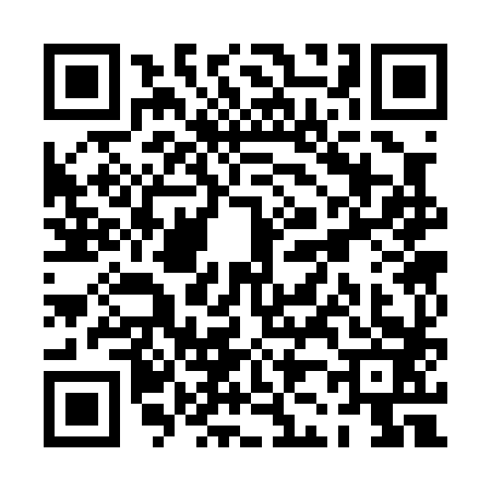 QR code for PJ30830