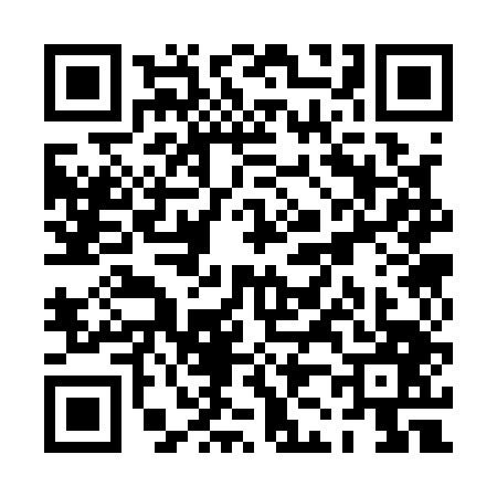 QR code for PJ31479