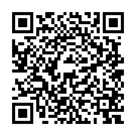 QR code for PJ34441
