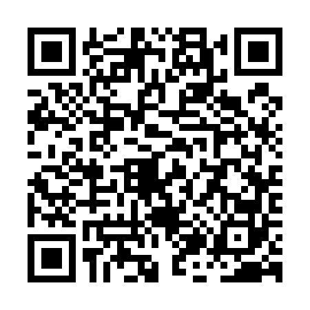 QR code for PJ35620