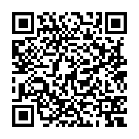 QR code for PJ39348