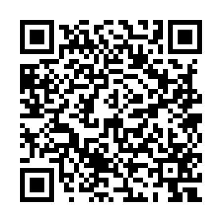 QR code for PJ39578