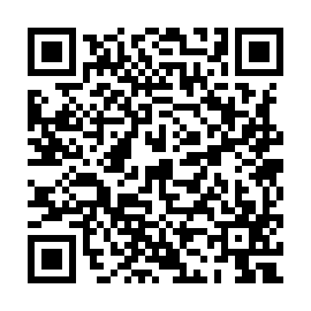 QR code for PJ39971