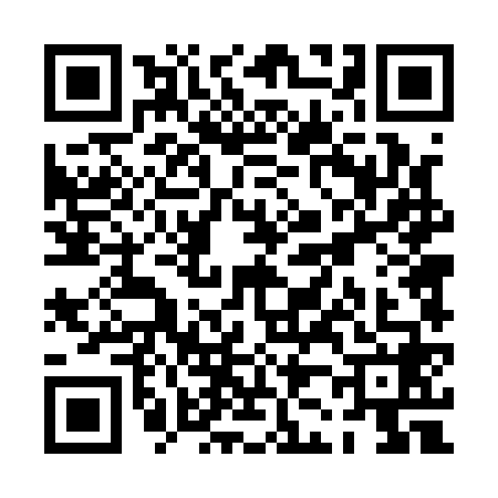 QR code for PJ41687