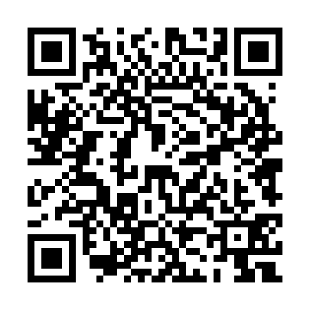 QR code for PJ42316