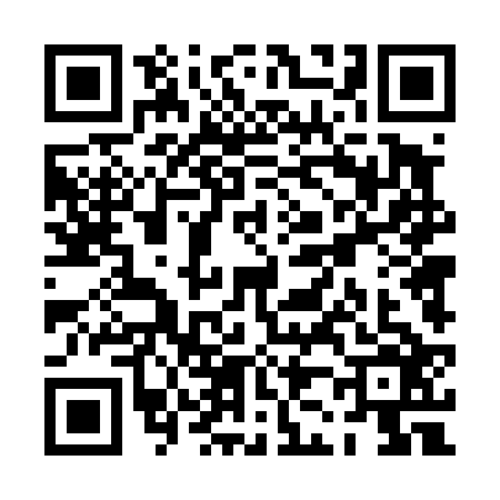 QR code for PJ44267