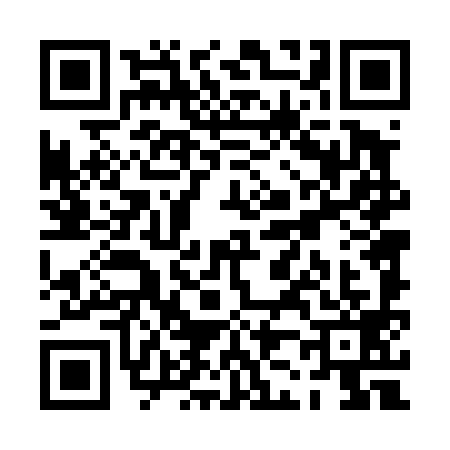 QR code for PJ44997