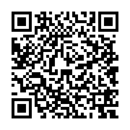 QR code for PJ45289