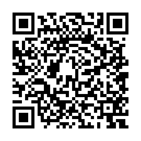 QR code for PJ45569