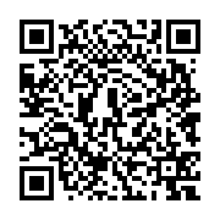 QR code for PJ46357