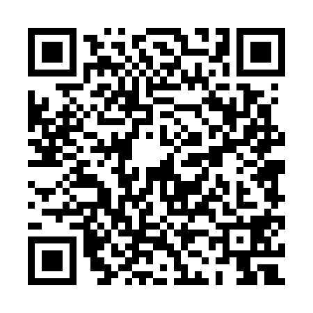 QR code for PJ47187
