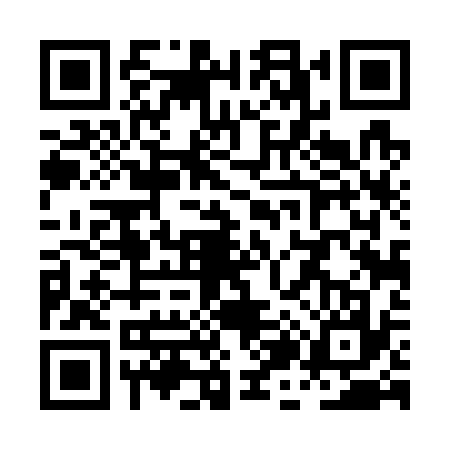QR code for PJ47378