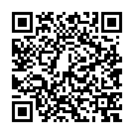QR code for PJ47740