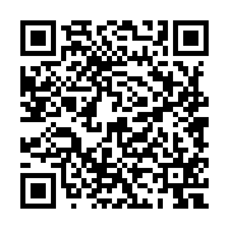 QR code for PJ49152