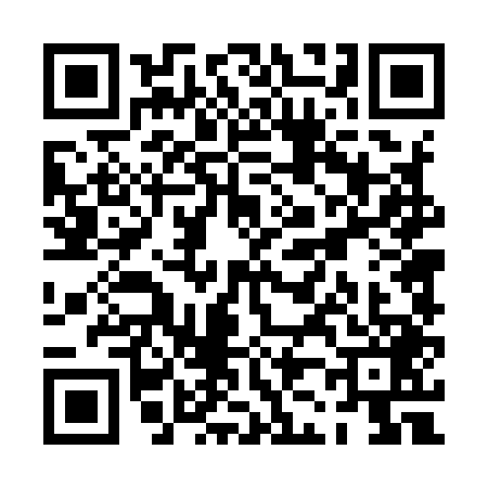 QR code for PJ49498
