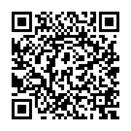 QR code for PJ51081