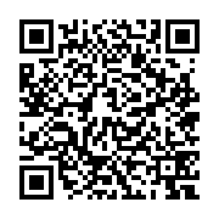 QR code for PJ53790