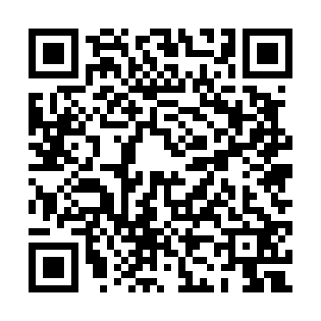 QR code for PJ54229