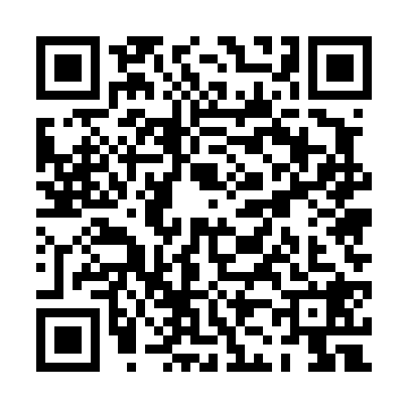 QR code for PJ54280