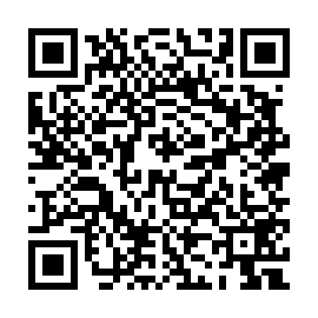 QR code for PJ54599