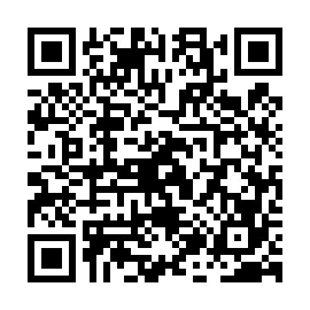 QR code for PJ54668