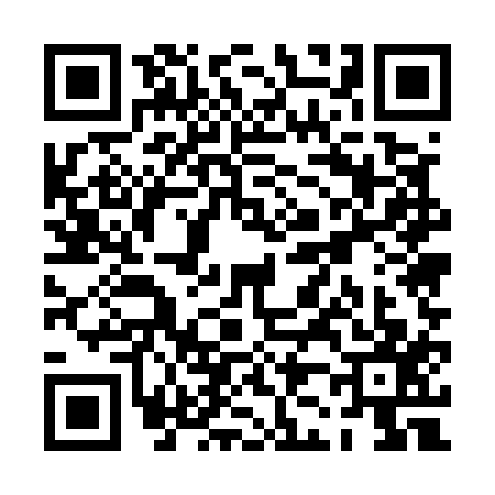 QR code for PJ55179