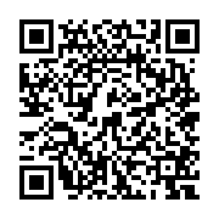 QR code for PJ56045