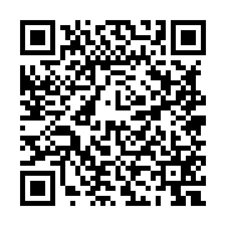 QR code for PJ58558