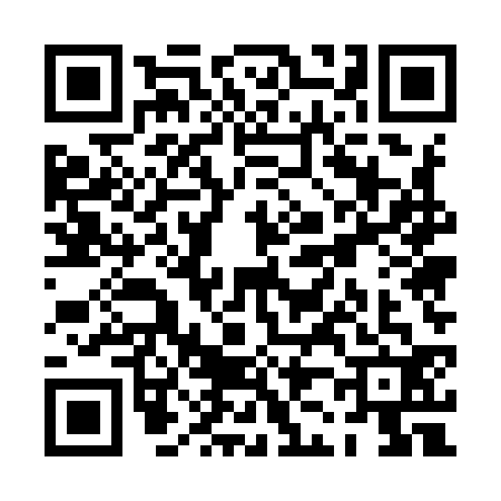 QR code for PJ59320