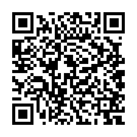 QR code for PJ60022