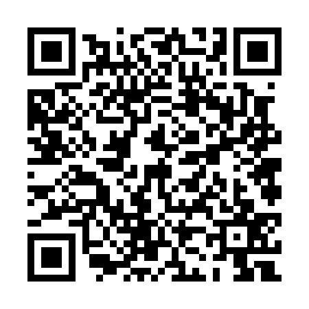 QR code for PJ60375
