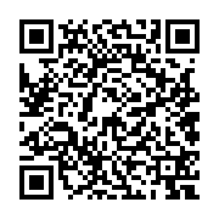 QR code for PJ61200