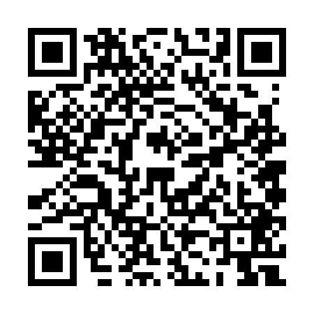 QR code for PJ63490
