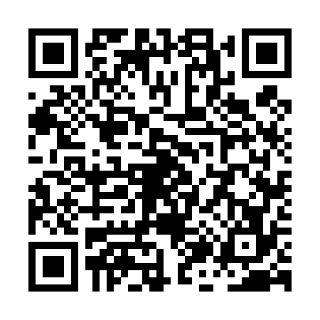 QR code for PJ64760