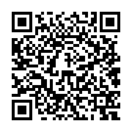 QR code for PJ65363