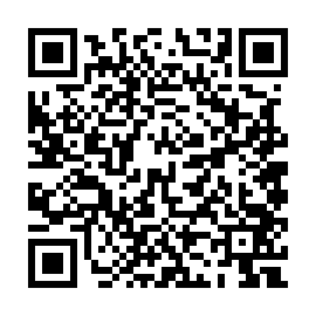 QR code for PJ65430