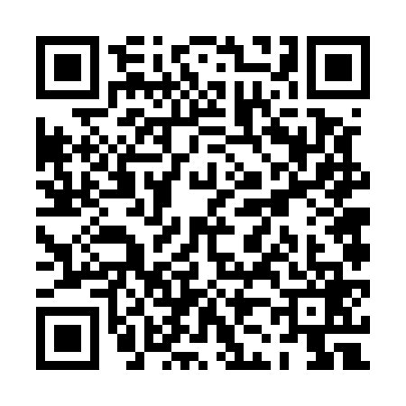 QR code for PJ65697
