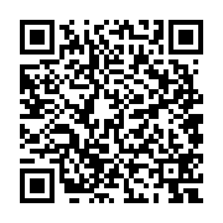 QR code for PJ66199