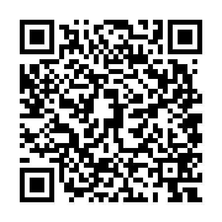 QR code for PJ66597