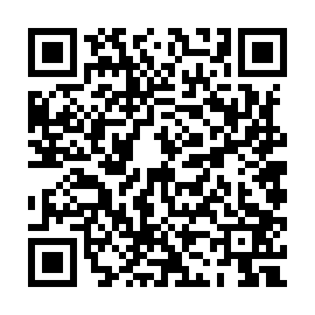 QR code for PJ69037