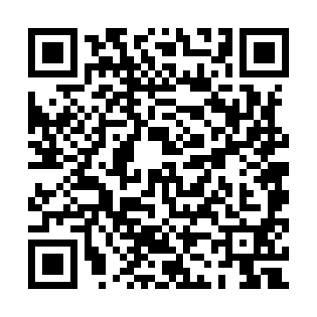QR code for PJ69907