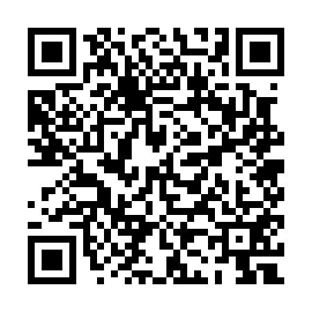 QR code for PJ70515