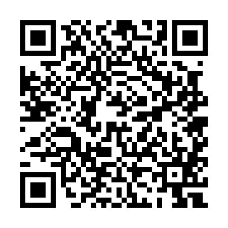QR code for PJ70854