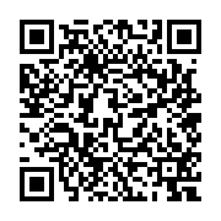 QR code for PJ71137